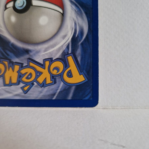 Potion 94/102 Base Set Pokémon trainer card used