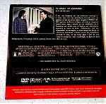  DVD ( 1 ) Το σημάδι του δολοφόνου