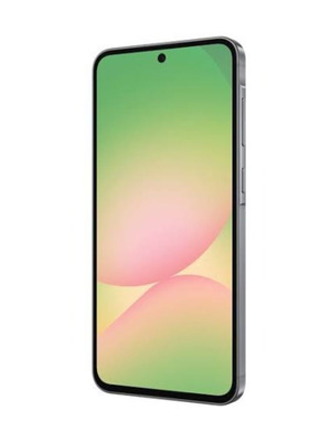 Samsung Galaxy A56 5G smartphone 8GB RAM 256GB Awesome Graphite