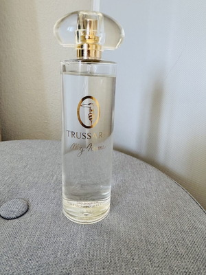 Trussardi My Name ξηρό λάδι σώματος 100 ml