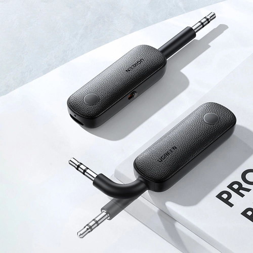 Ugreen Bluetooth Wireless 3.5 mm Receiver & Transmitter new wireless audio adapter