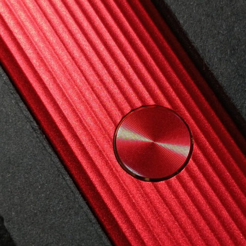 Electronic cigarette used with extra coil