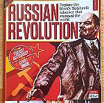  ALL ABOUT HISTORY - Russian Revolution