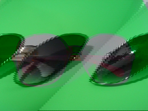 Versace γυαλιά ηλίου