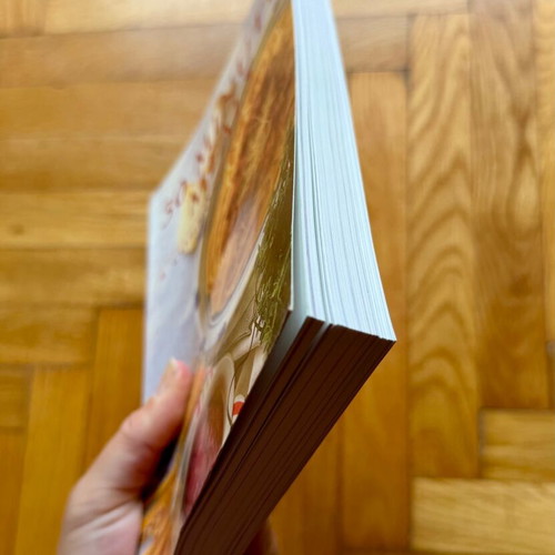 30 Minute Meals A Commonsense Guide cookbook like new