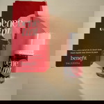  Καινούριο BENETINT by BENEFIT full size