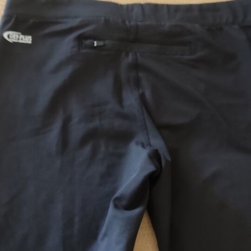 Pro Touch women's leggings like new, size small