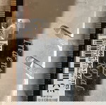 Trident Z Royal 16GB μεταχειρισμένη, 2x8GB 4266 CAS 19