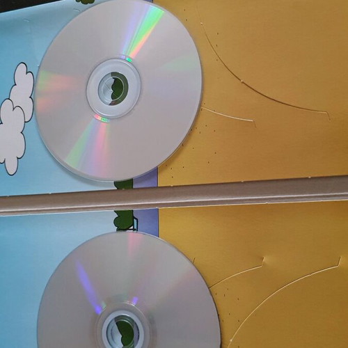 Zouzounia Summer Party 4 CD & 4 DVD new