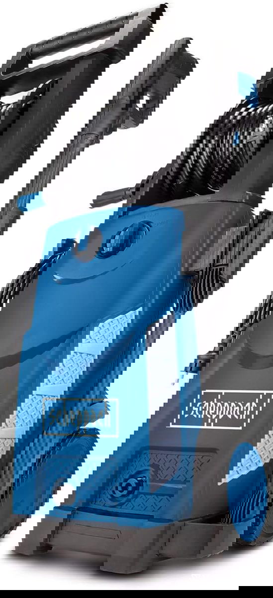 Scheppach Pressure Washer HCE2000 πιστόλι… € 149,95 Vendora