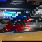  Sony DSC-H200 26x Zoom Bridge Φωτογραφική σε στυλ DSLR