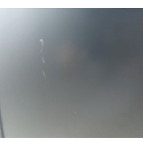LG 19' monitor like new with minor defect