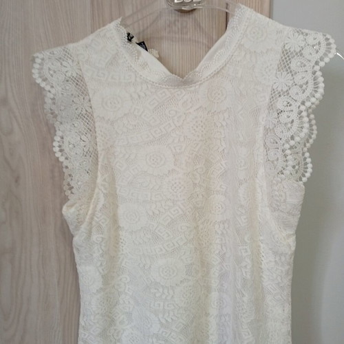 Blouse like new, size S / 36 / 8