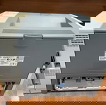  HP LaserJet P3005d Laser Printer