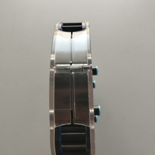 Clock puzzle