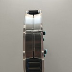 Clock puzzle