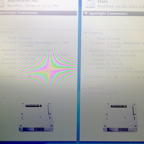 PowerMac G4 2nd generation "Quicksilver" like new