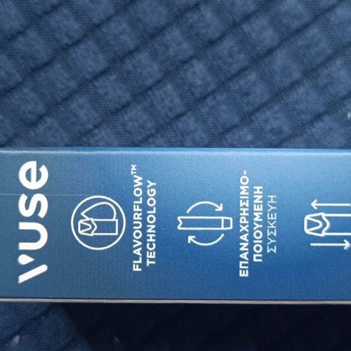 Vuse Pro One Kit device new, compatible… - € 11,00