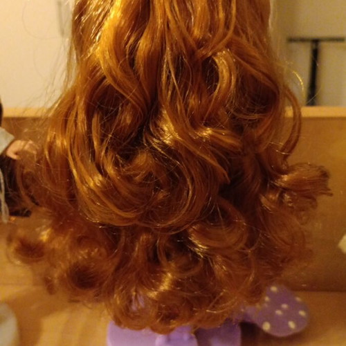 Lol Surprise OMG Doll 6 like new