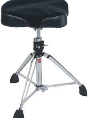 Gibraltar drummer seat 9608M