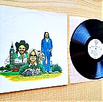  AMERICA - America's Greatest Hits (1975) Δισκος Βινυλιου Soft Classic Rock