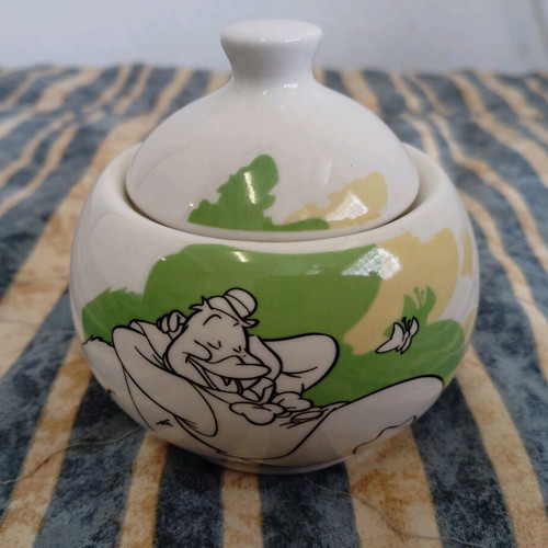 Disney set of three pieces new