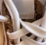 Γυναικεία παπούτσια Gucci ( 39 )