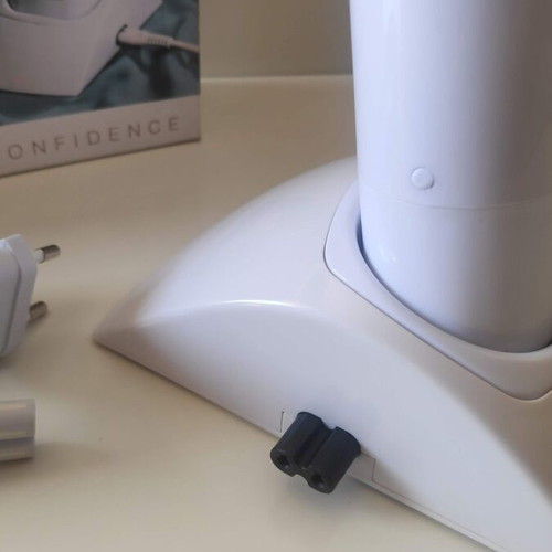 HIVE Single Hair Removal Device for 80g Roll New