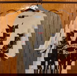  Represent Thoroughbred T-shirt