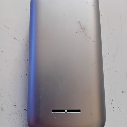 Alcatel 2051x mobile phone refurbished for spare parts