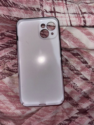 iPhone 13/14 case new