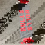  CHICAGO BULLS NBA -bandanna
