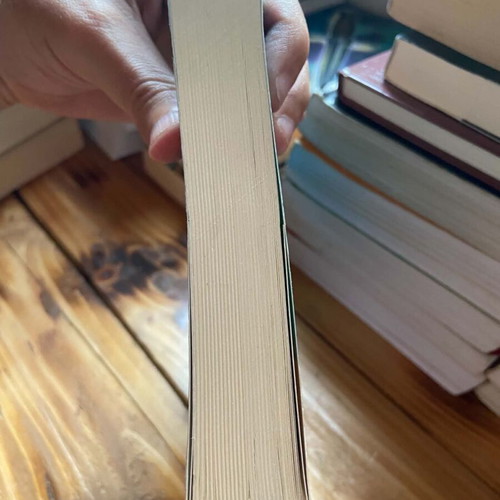 The Life and Death of Karavelas / The Kerinia Doll double book, like new