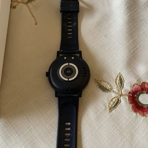 Smartwatch like new
