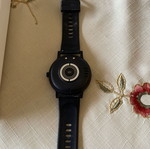 Smartwatch like new