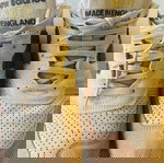  New Balance sneakers. Limited edition.