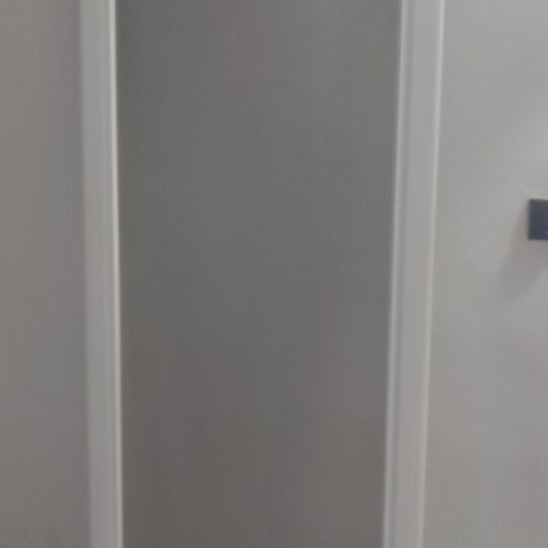 Window screens like new, set of 6 with various sizes