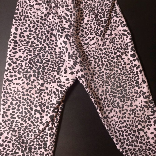 Evita leggings used for 9 months
