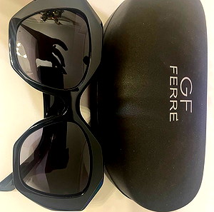 Γυαλιά ηλιου GF FERRÉ