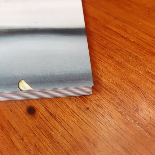 Surrealism book new from Taschen editions in English