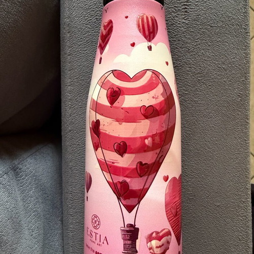 Estia Thermos 500 ml like new