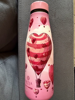 Estia Thermos 500 ml like new