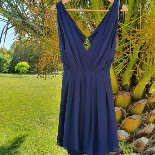 ASOS Dress