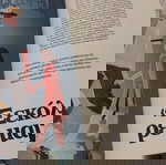  ΣΤΗΝ ΕΠΟΧΗ ΤΟΥ ΤΙΚ-ΤΟΚ