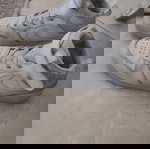  Nike μποτακι