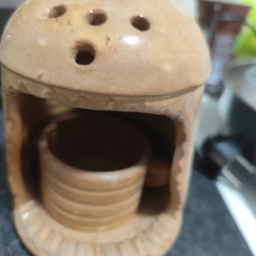Ceramic Kantilion new, unused