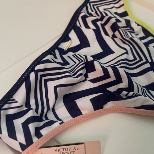 Victoria's Secret bikini bottom new