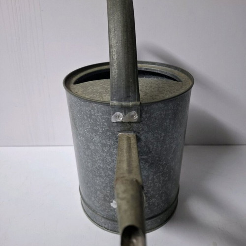 Watering can like new 35x35