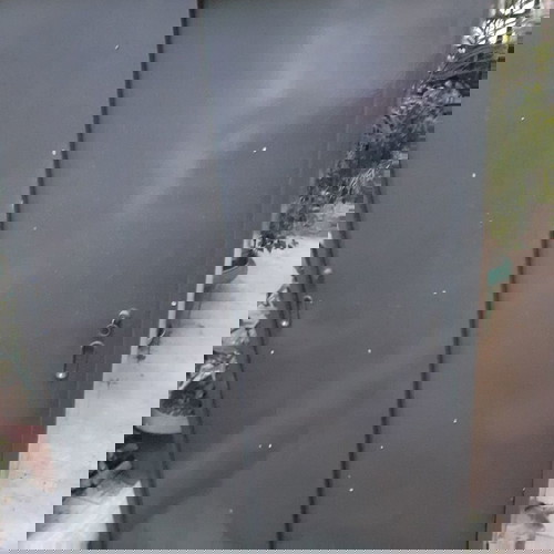 Ντουλάπα μεταλλική μεταχειρισμένη