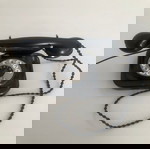  ΤΗΛΕΦΩΝΟ ΑΝΤΙΚΑ ΓΕΡΜΑΝΙΚΟ